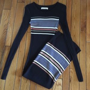 Abercrombie and Fitch dress